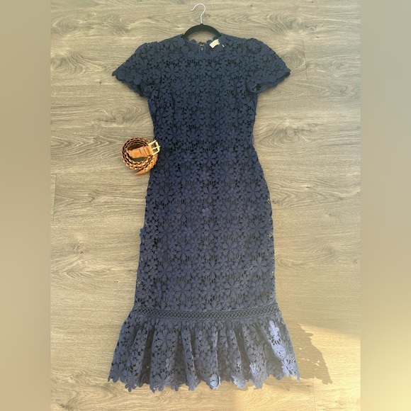 Michael Kors Dress size xs - Picture 1 of 1